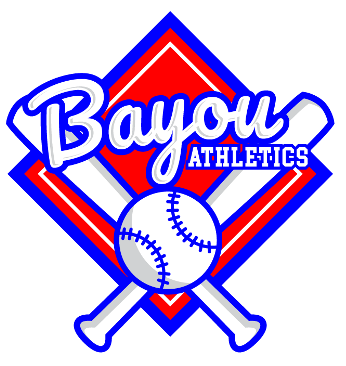 Bayou Athletics LLC